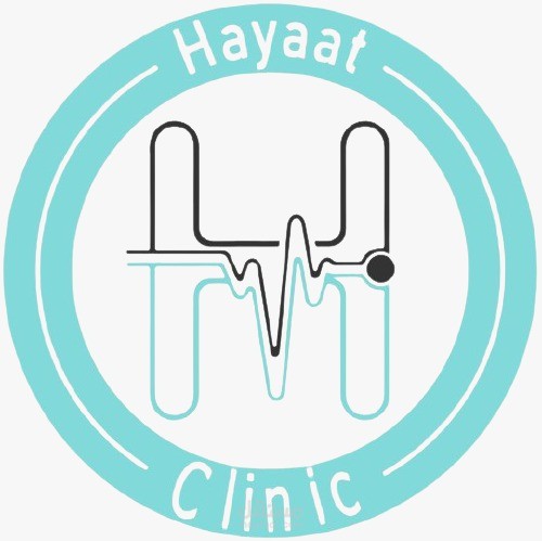 Hayaat Clinic