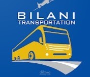 Bilani Transport
