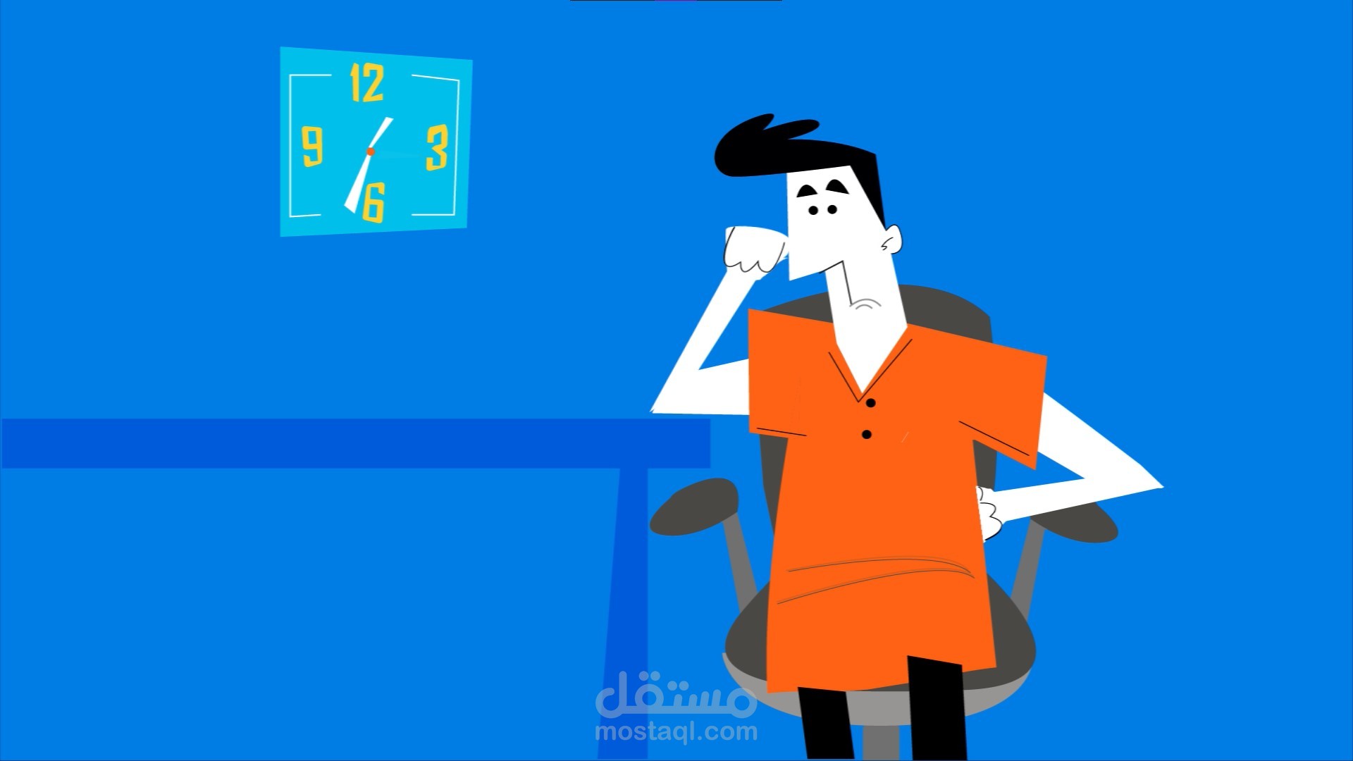 infograph about reading