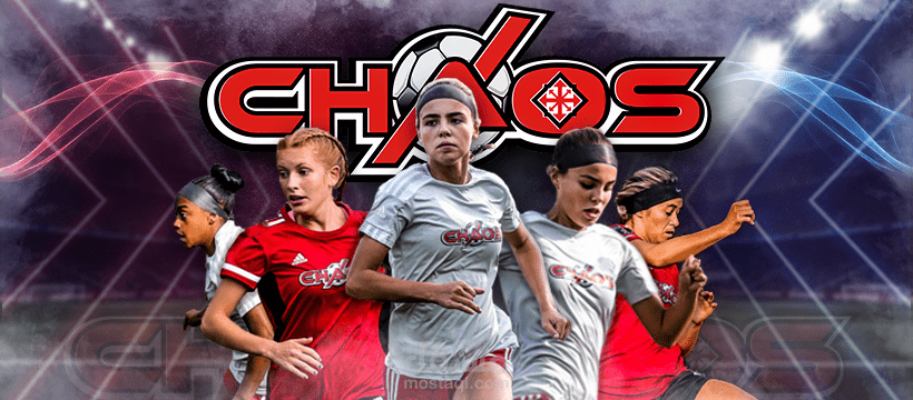 غلاف فيسبوك لفريق كرة قدم اميركي محلي