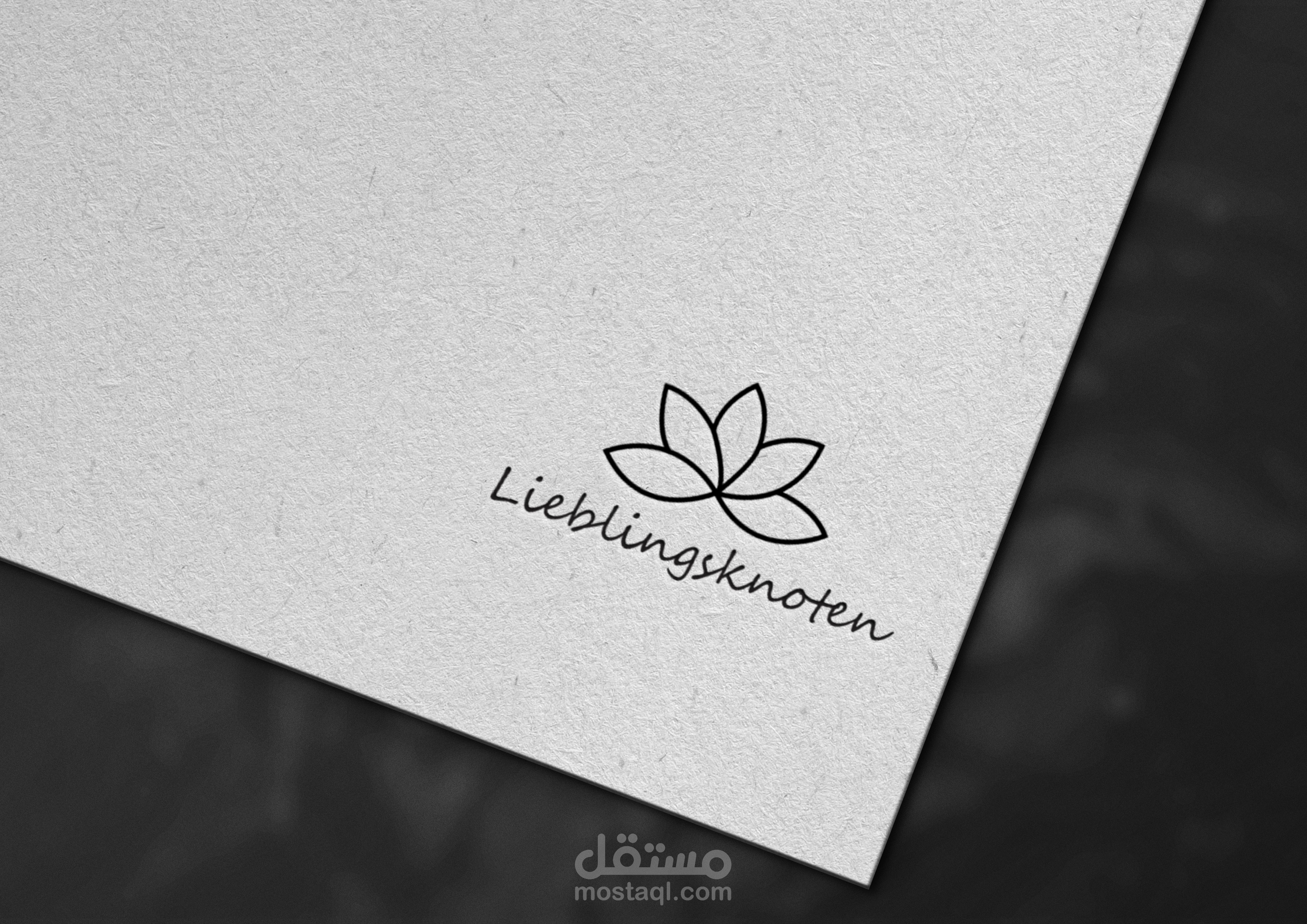 logo i have designed