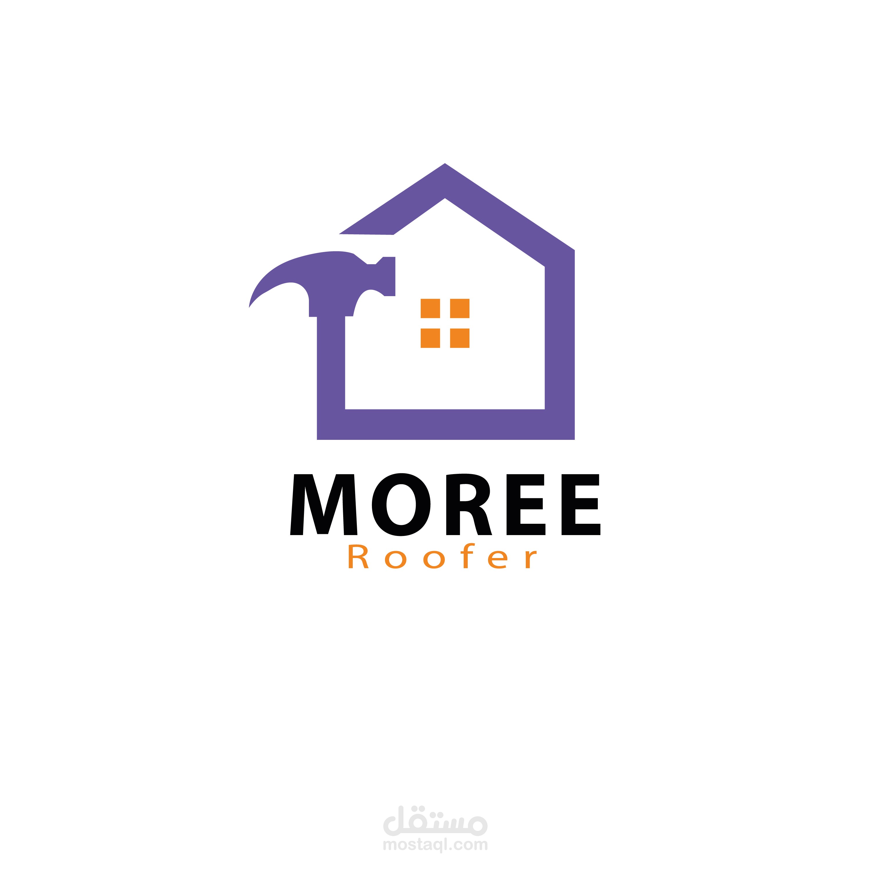 تصميم شعارات