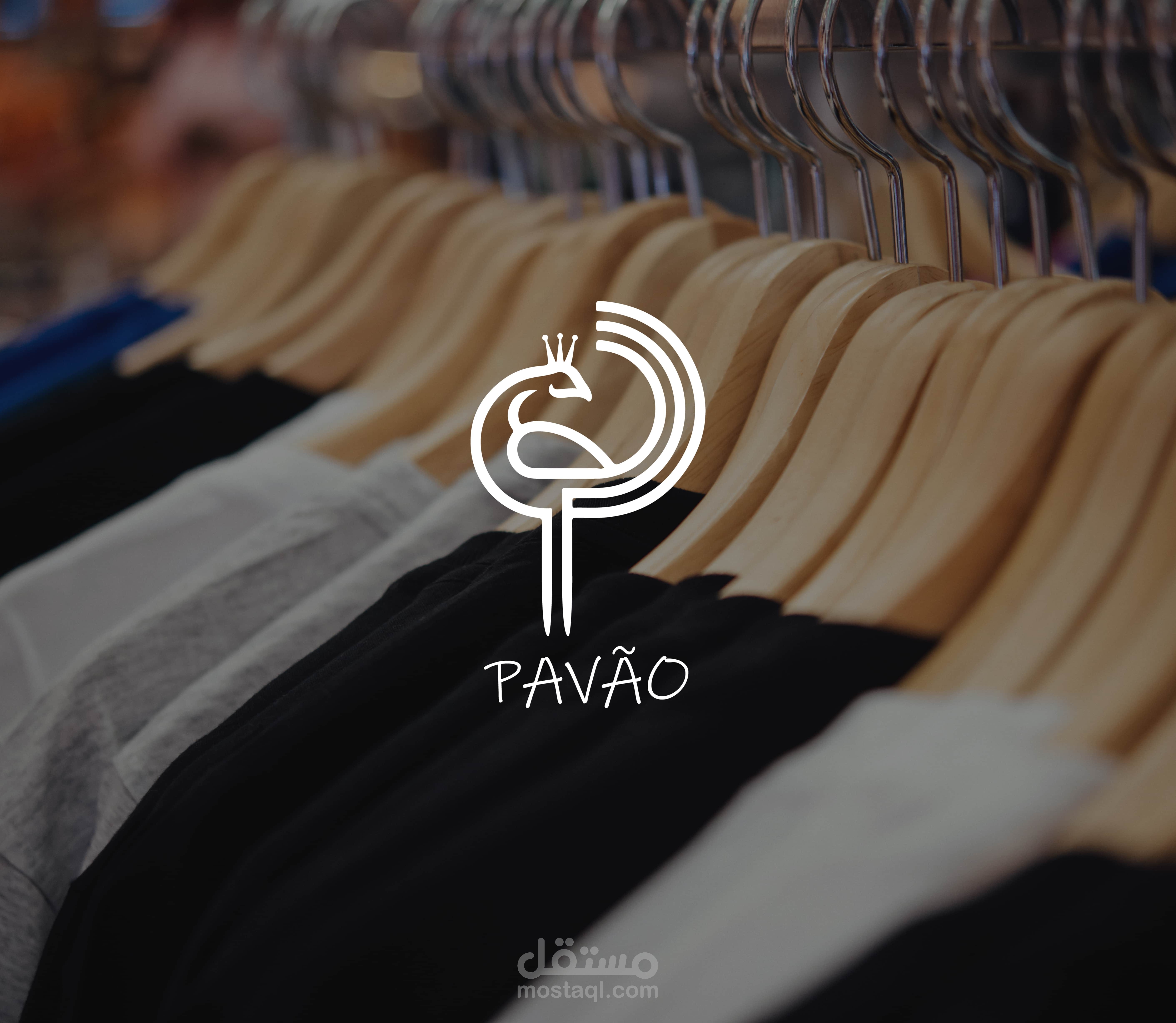 تصميم شعارات