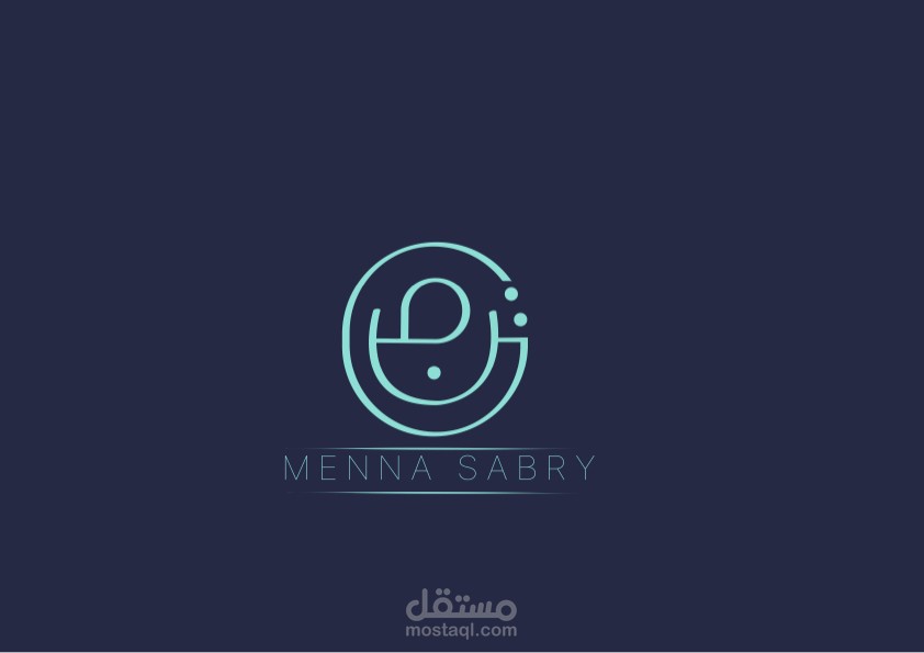 لوجوهات شخصية