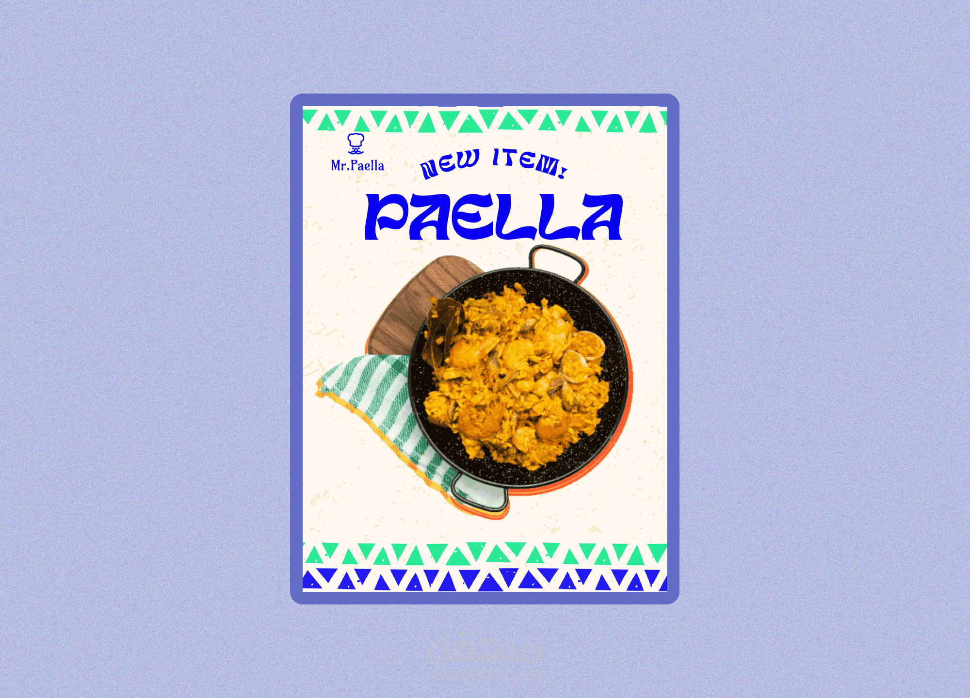 تصاميم سوشيال ميديا