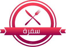 Sofra app