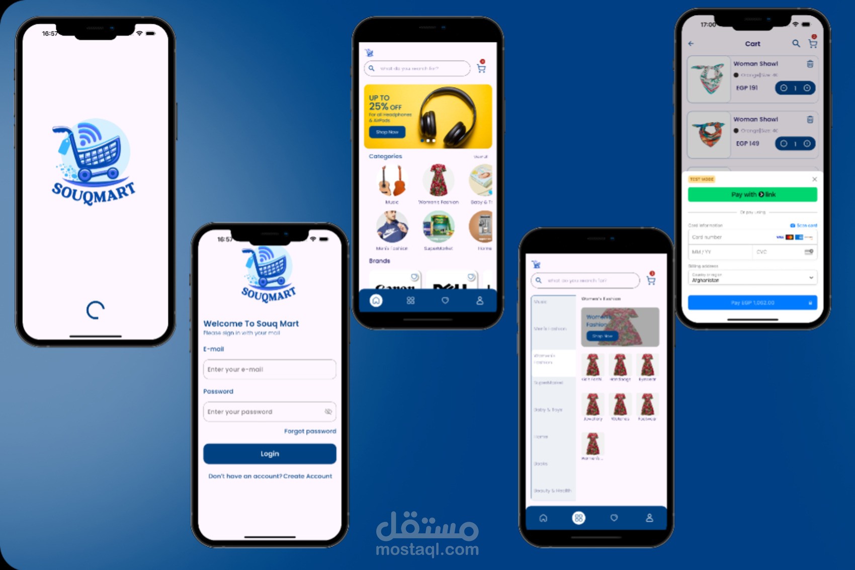 SouqMart