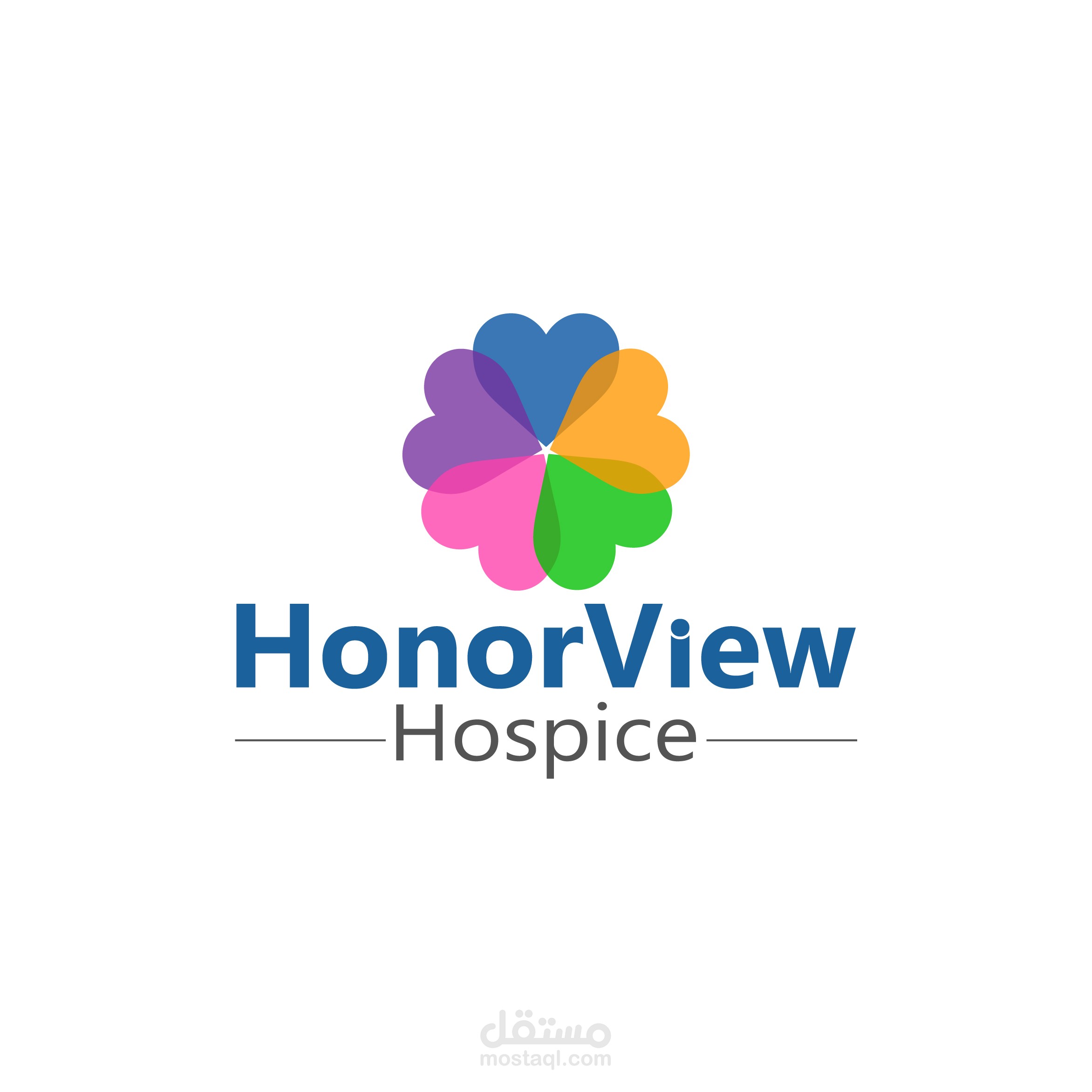 HonorView