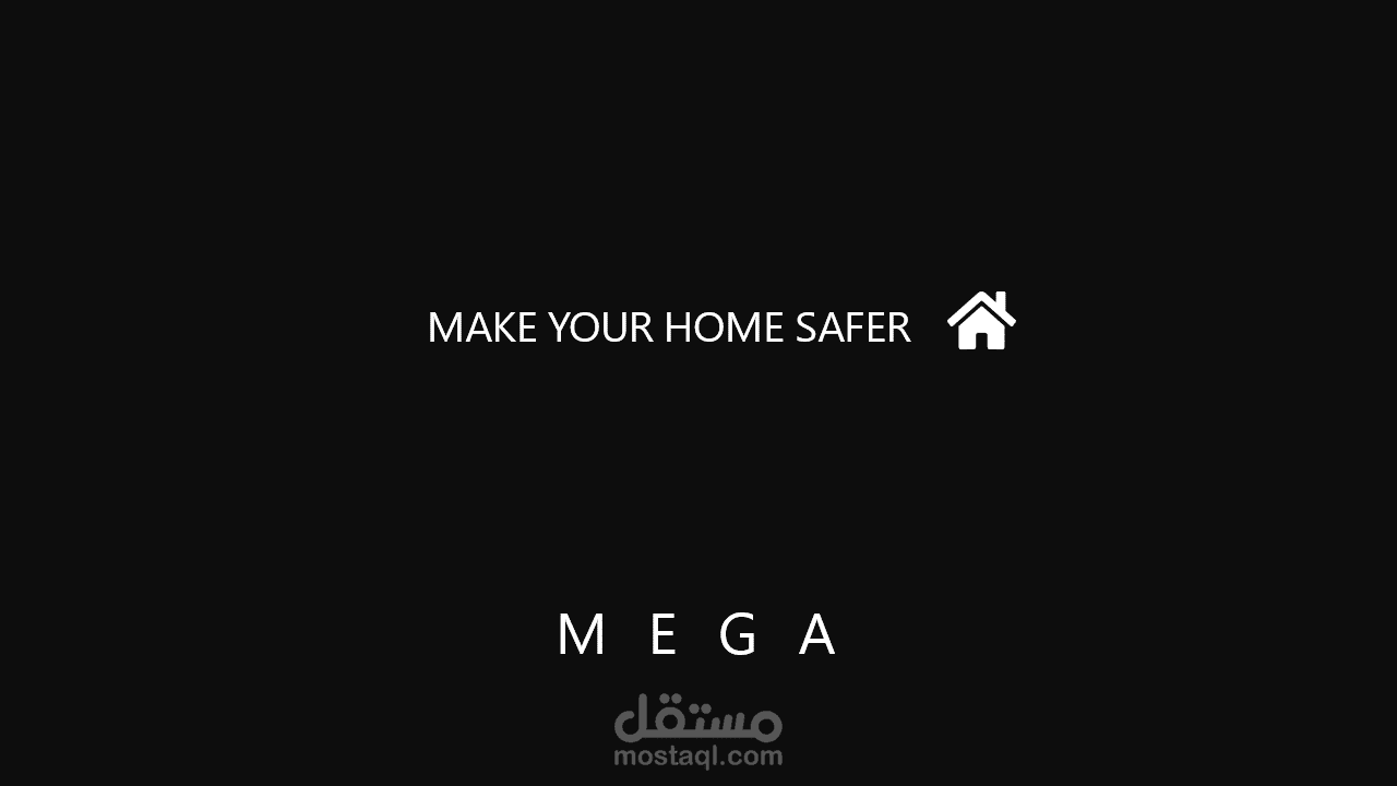 بوربوينت قبل التعديل