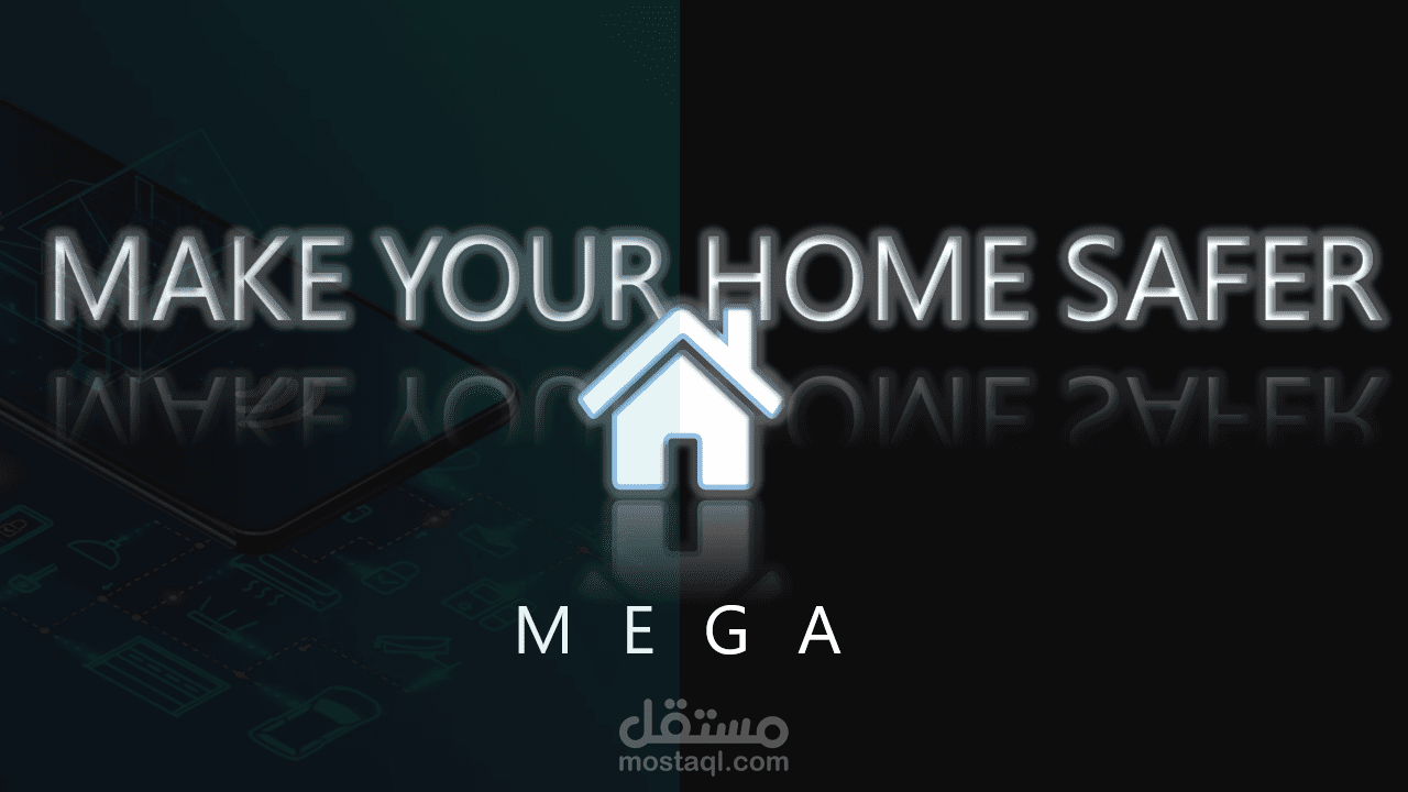 بوربوينت بعد التعديل