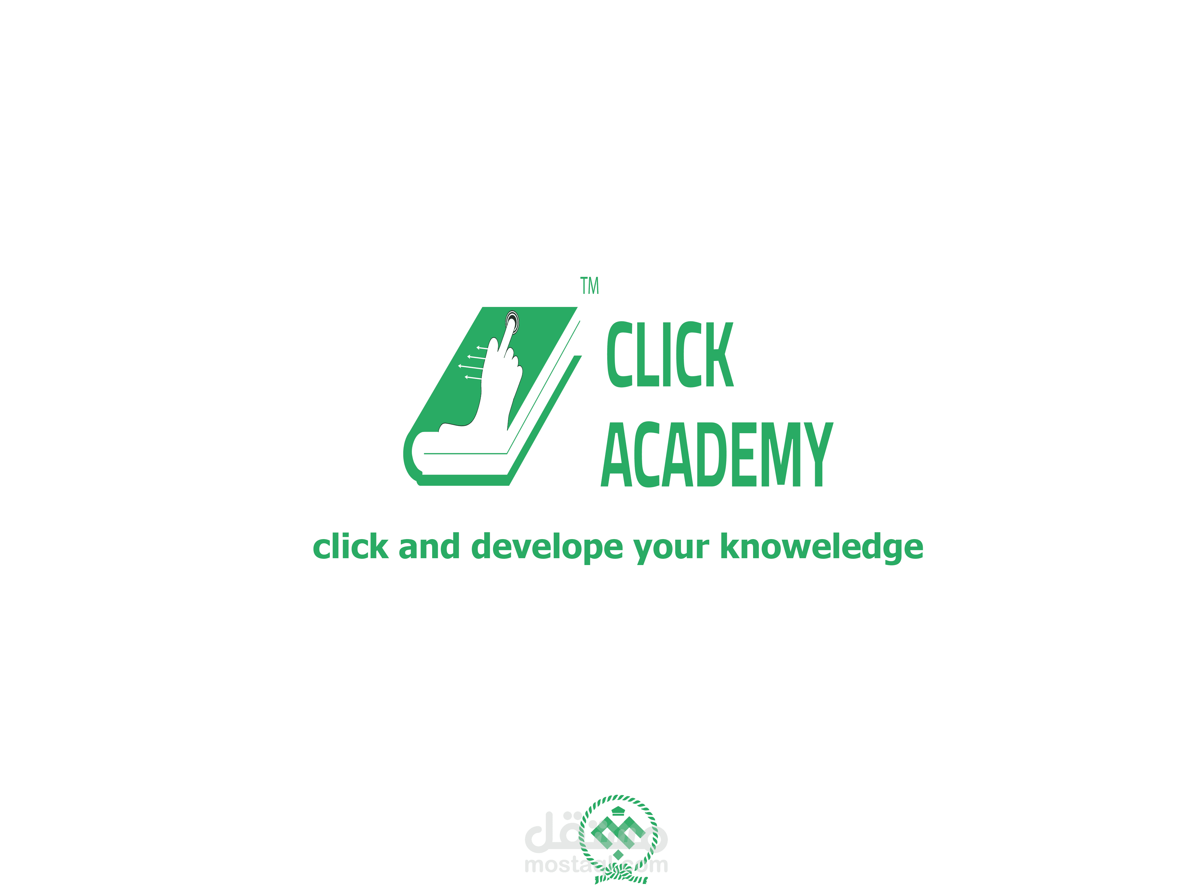 CLICK ACADEMY