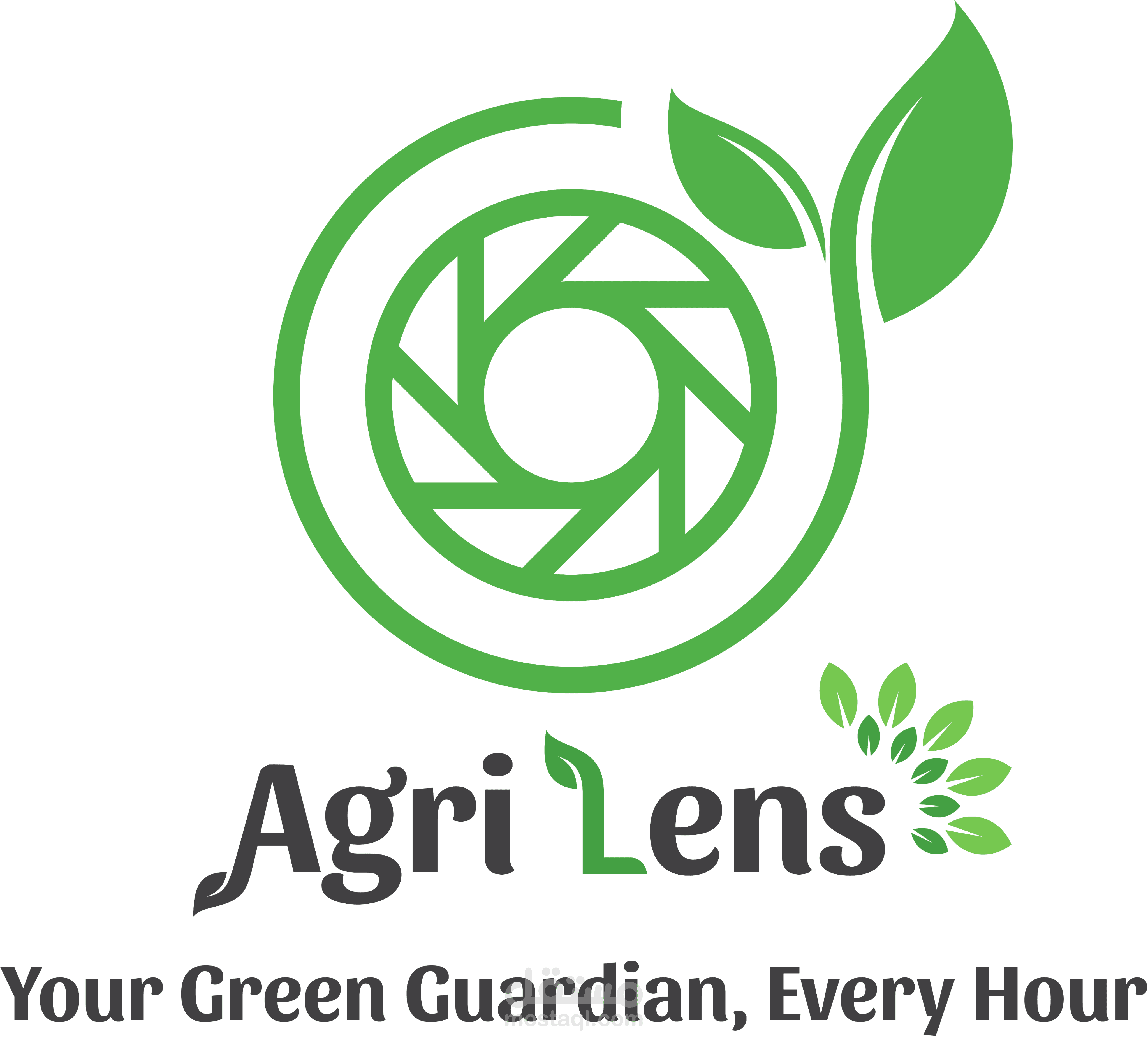 تطبيق لعرض امراض النبات باستخدام فلاتر