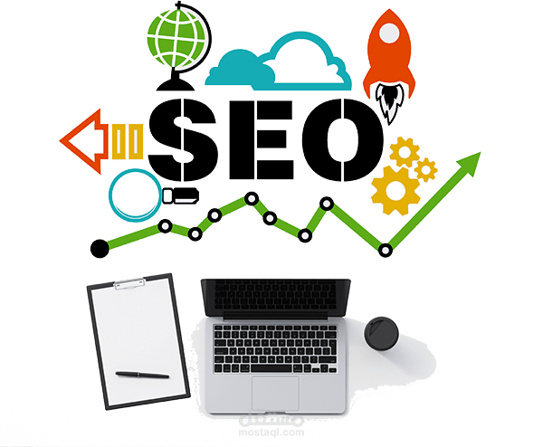 keyword research | دراسة الكلمات المفتاحية سيو