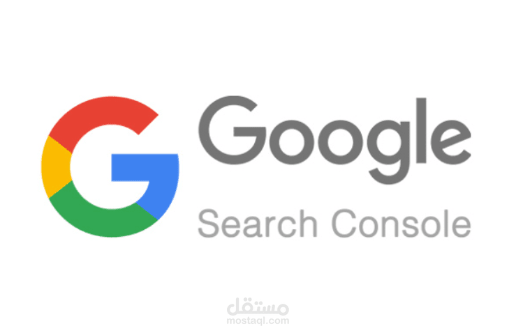 Google Search Console