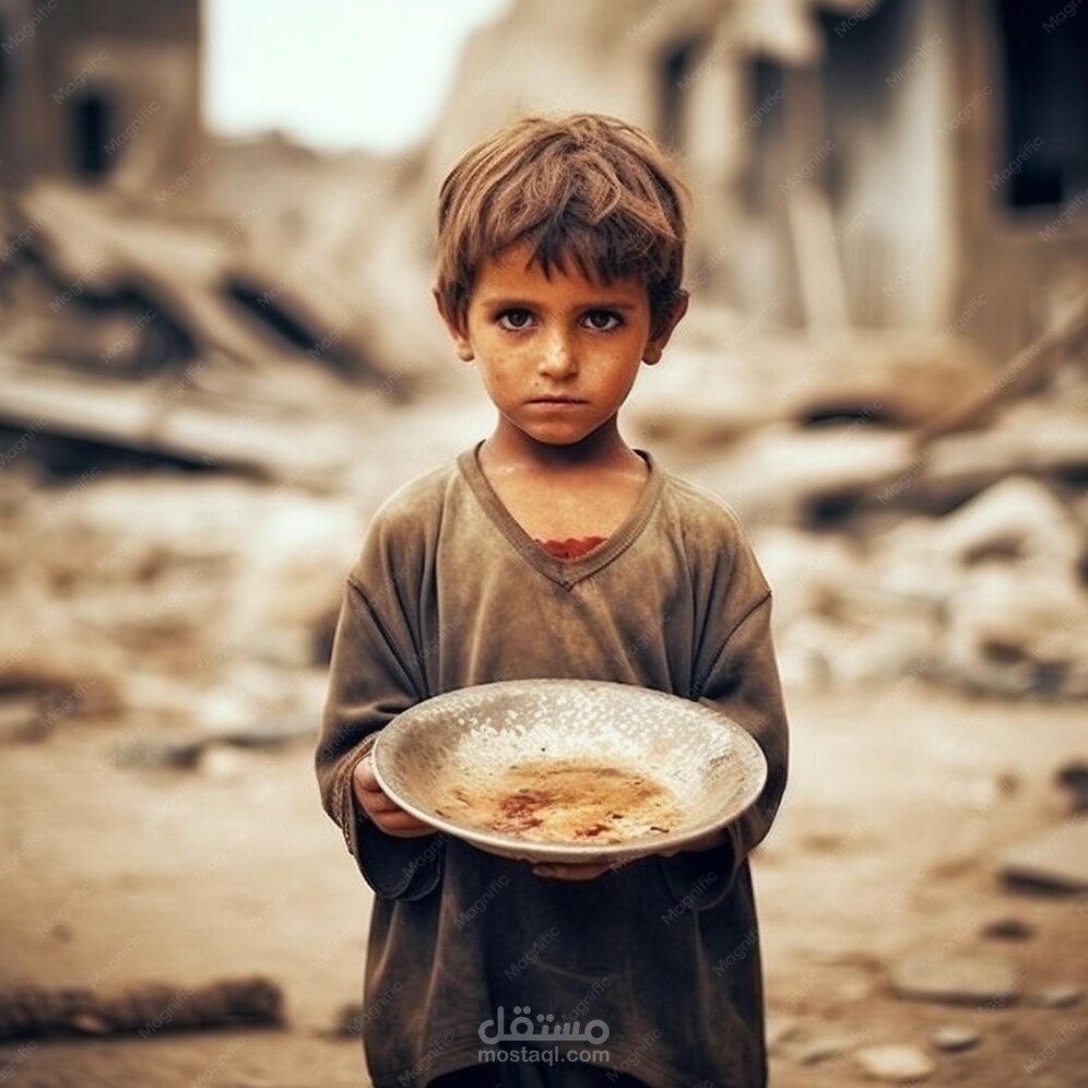 فعل الخير وامضي