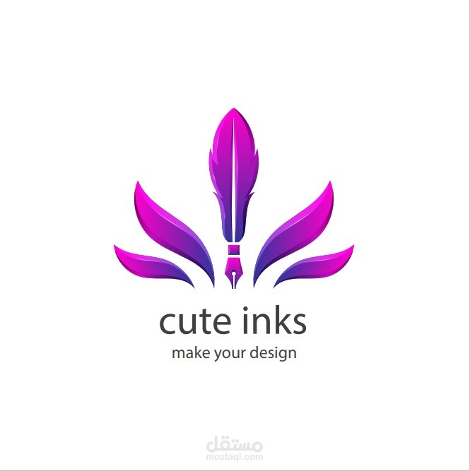 logo design