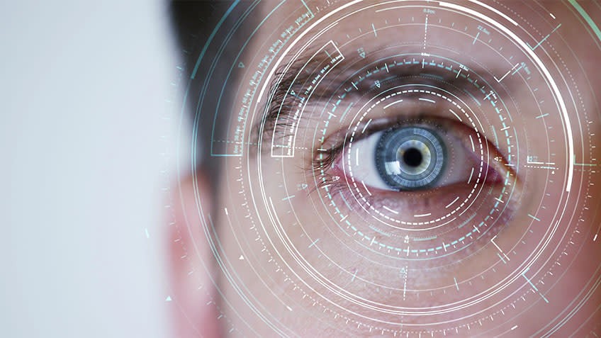 حزمة معالجة الصور الرقمية باستخدام MATLAB
