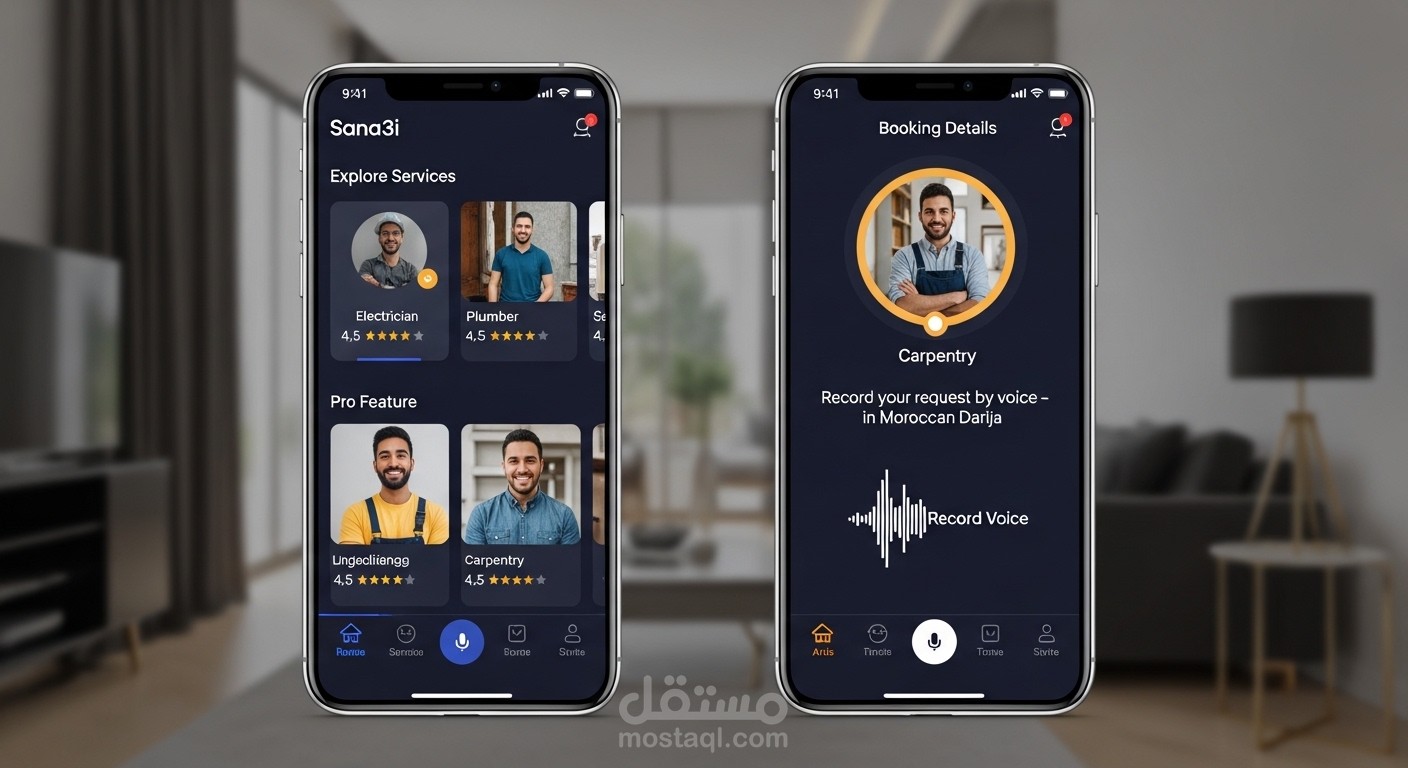 Atlas Film - بوابة السينما المغربية
