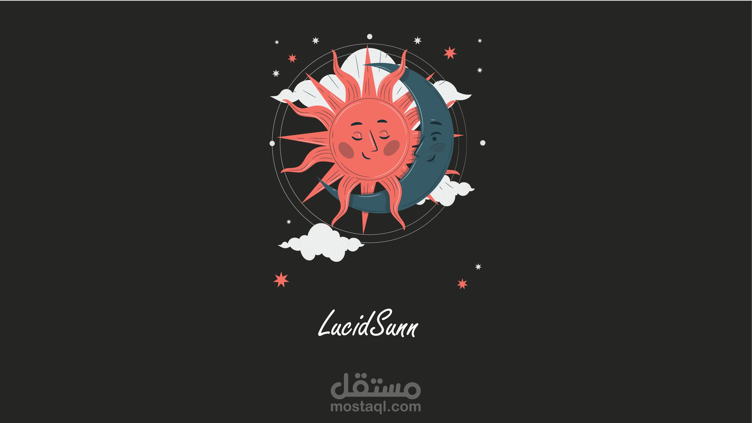 تصميم بانر قناة يوتيوب