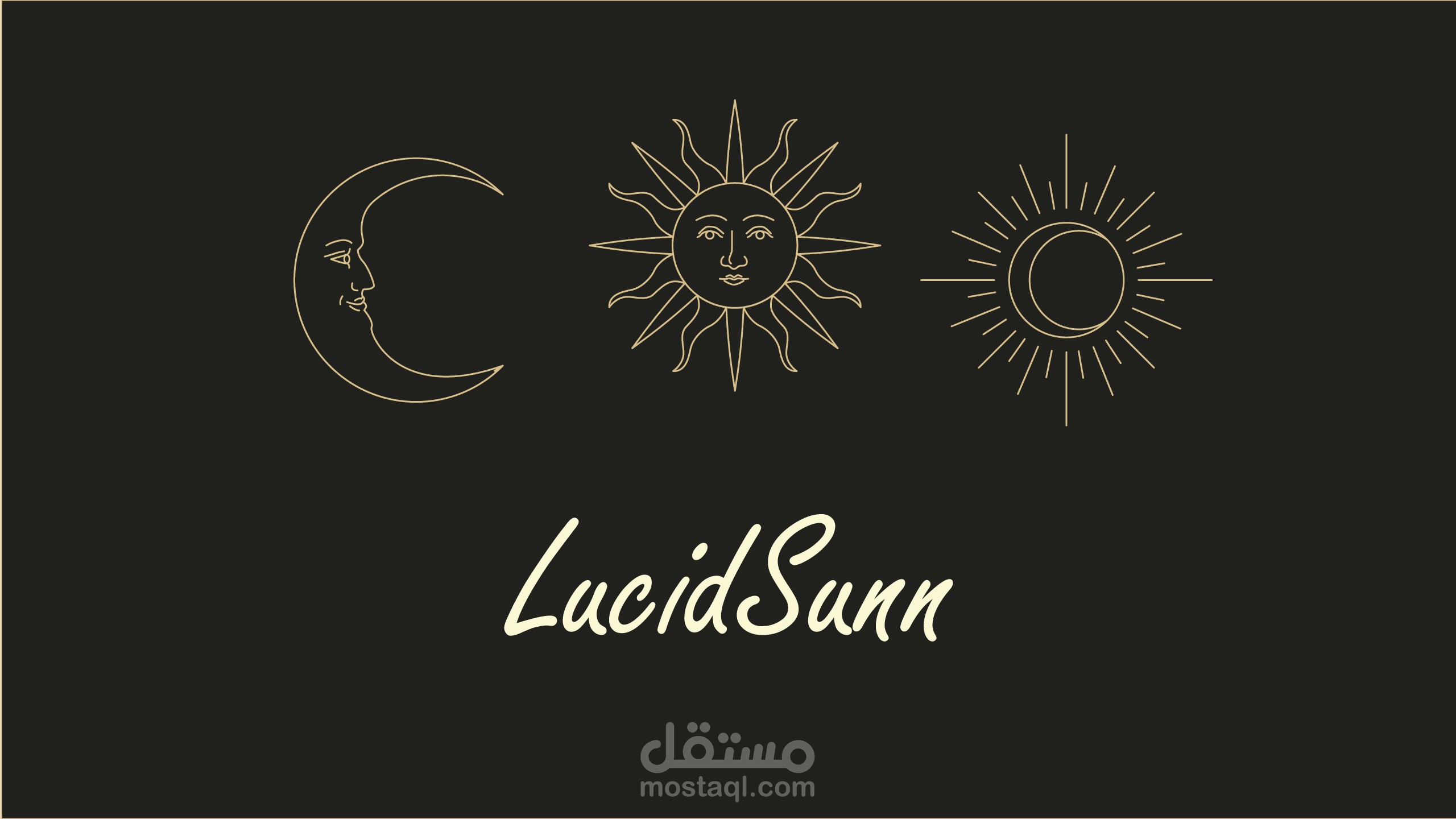 تصميم بانر قناة يوتيوب