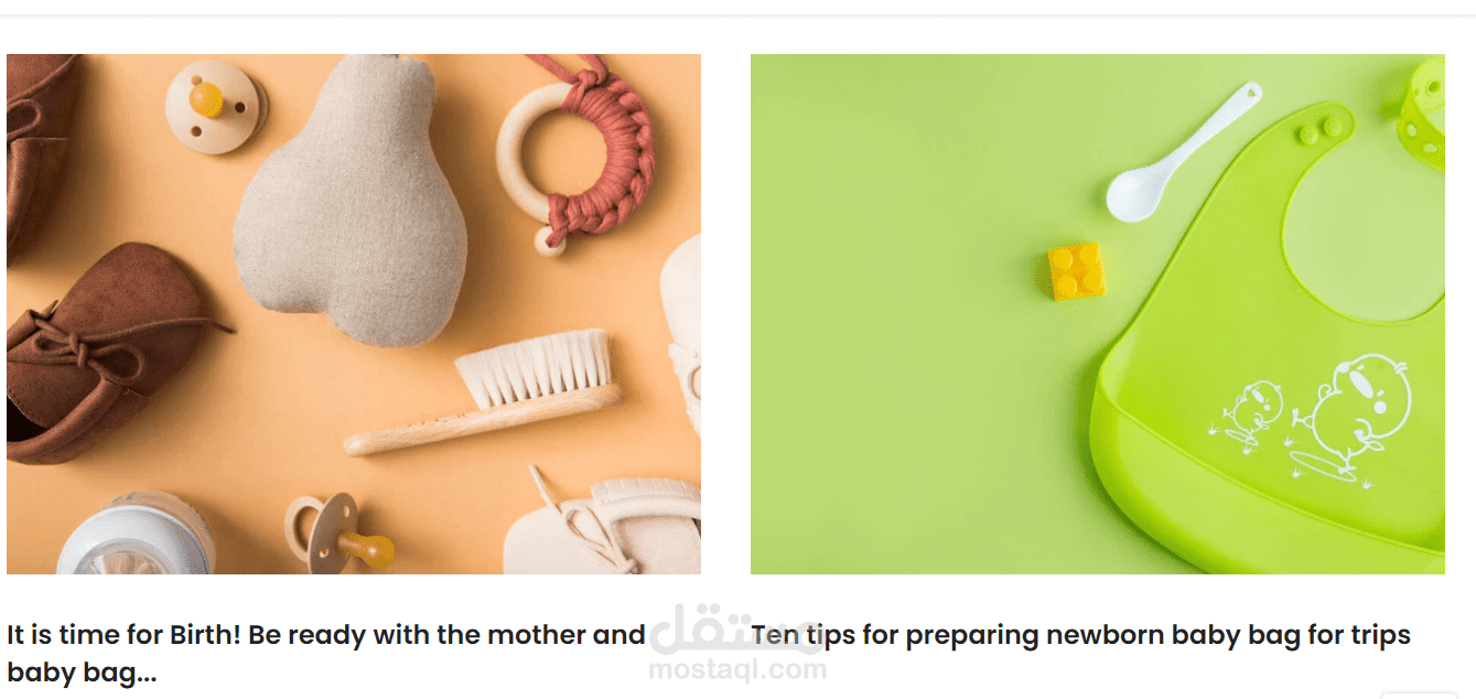 كتابة مقالات بنظام seo