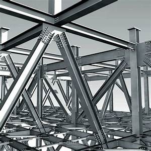 Steel Project