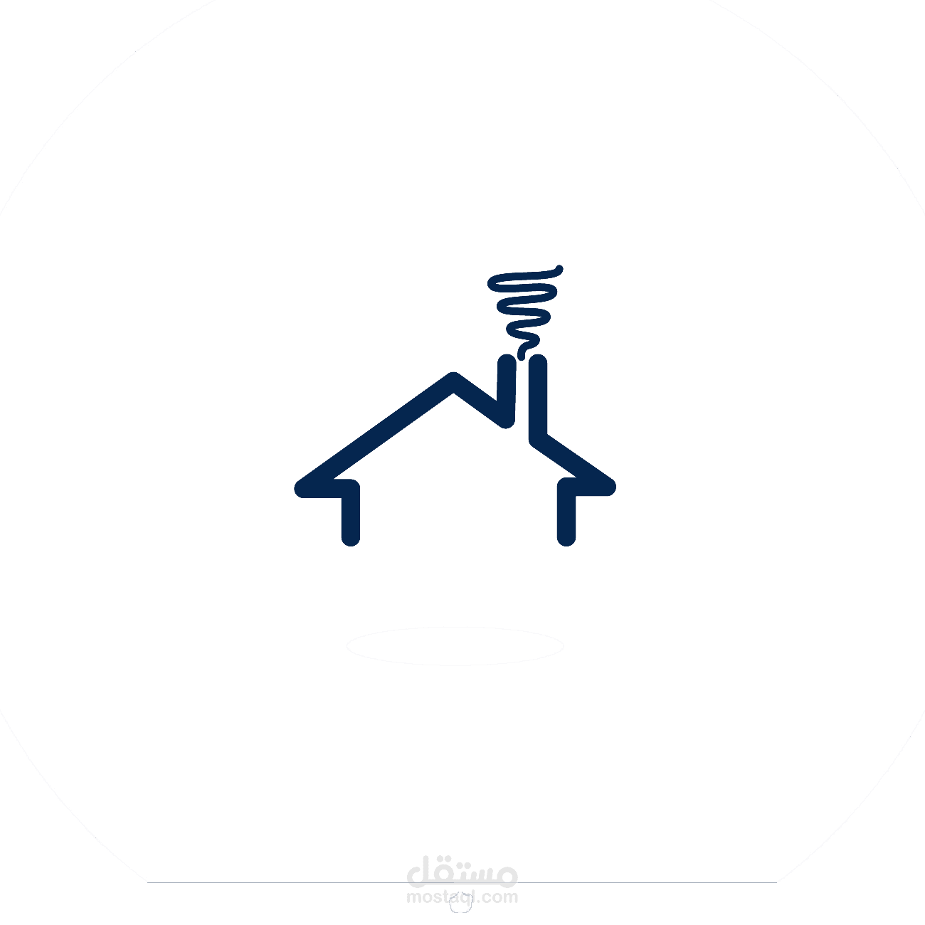 Home Project