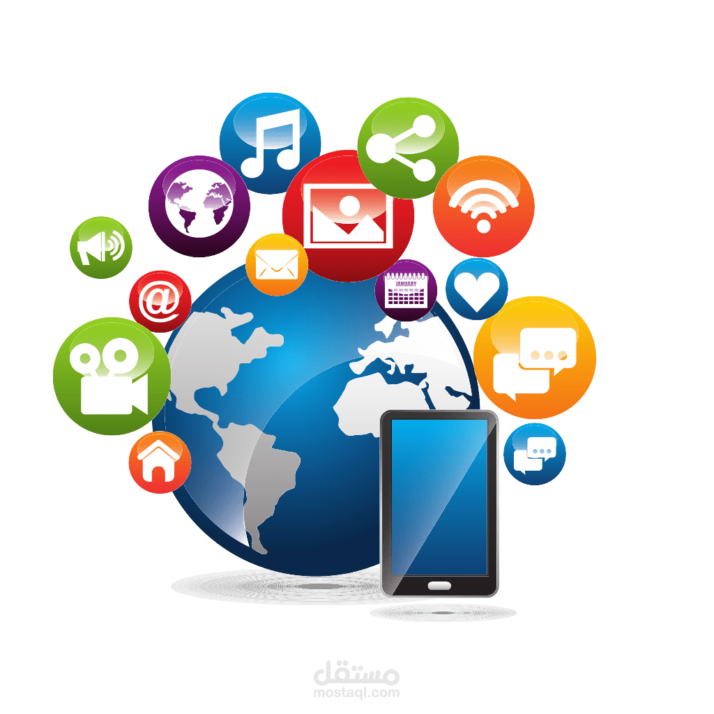 Meeting Summarization