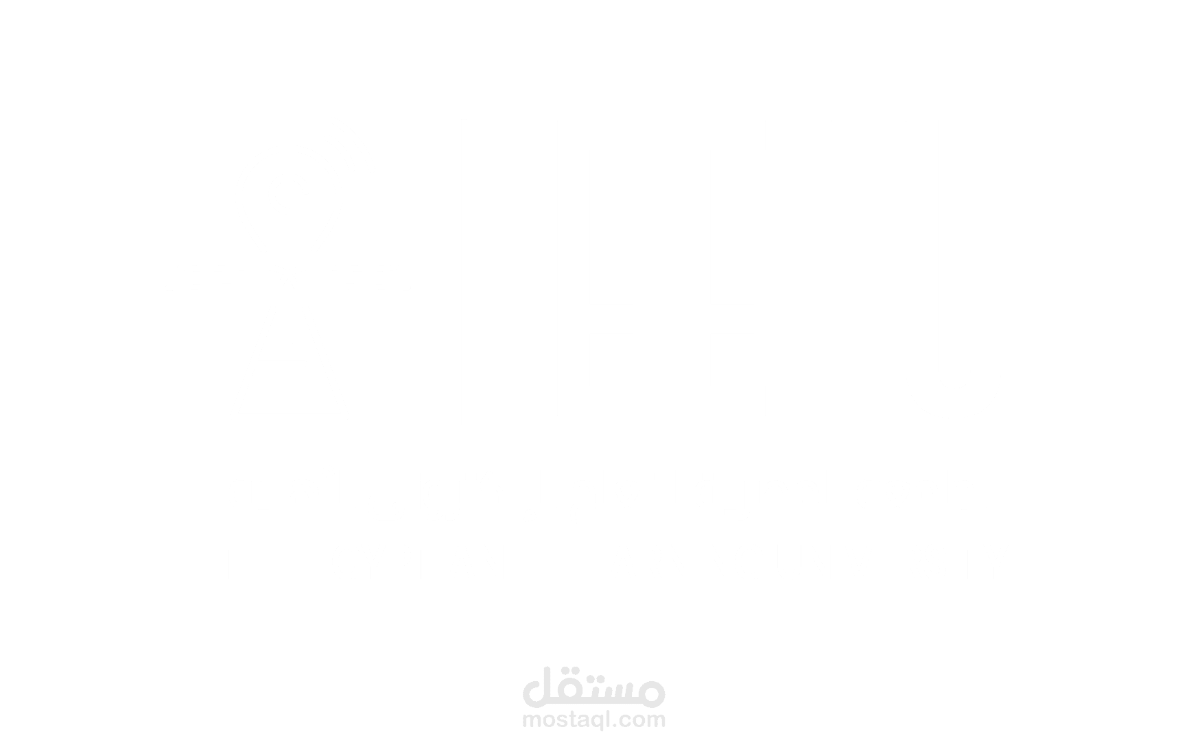 منسق تدريب