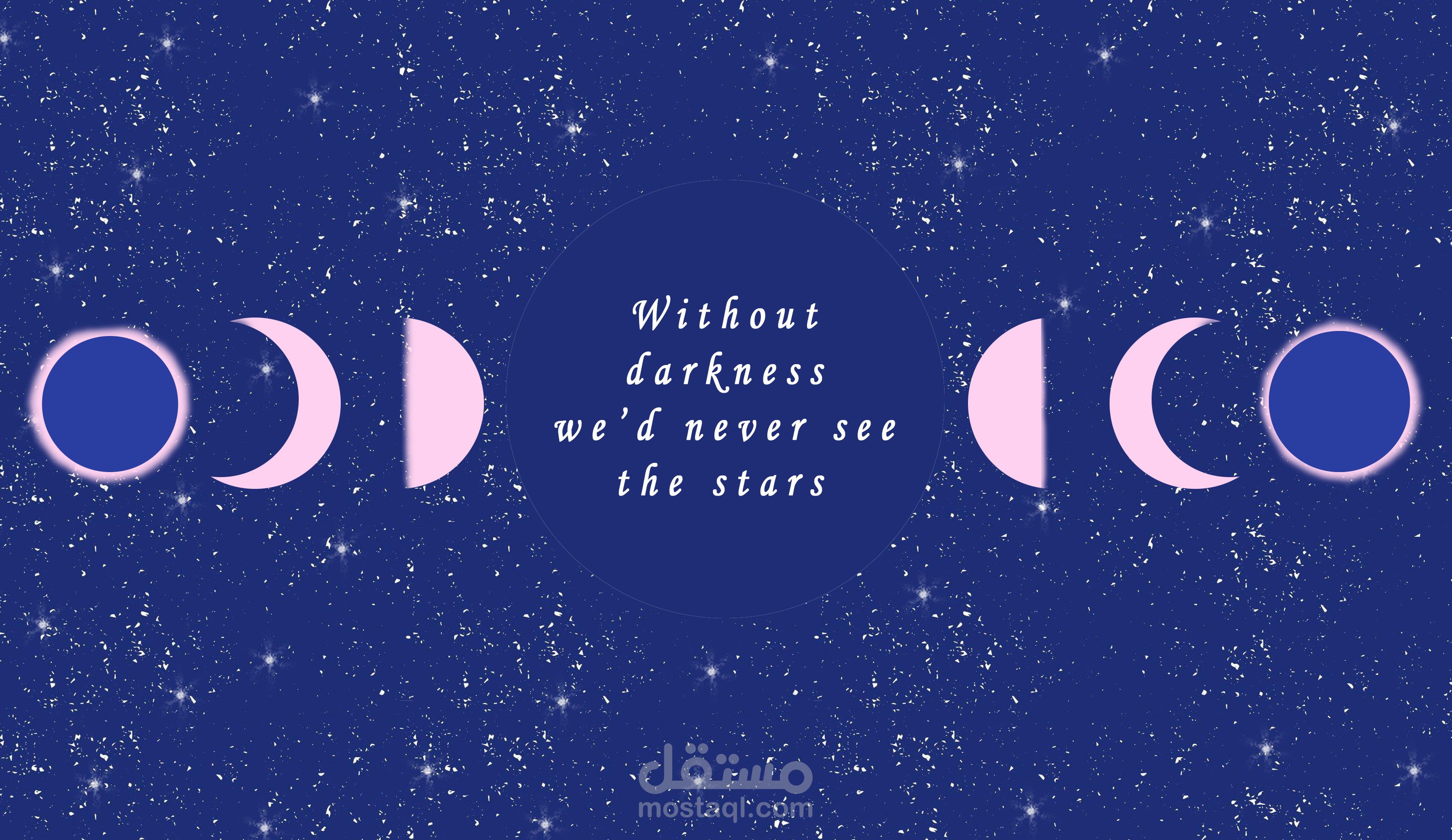 Quote design