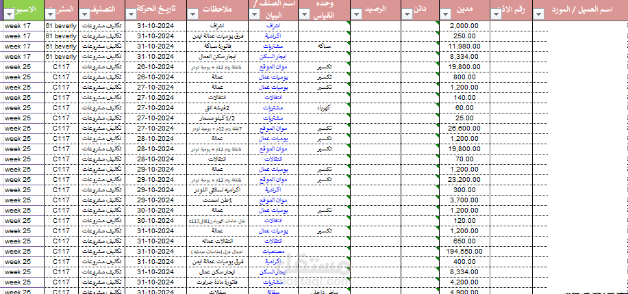 هليوبلس - مصر الجديدة