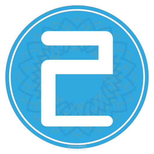 منشئ تطبيق حقيبة المسلم