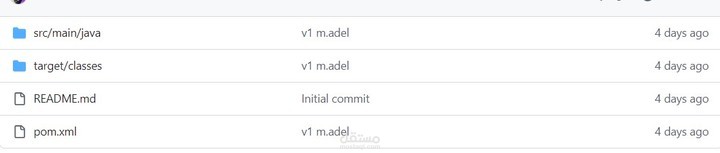 اختبار موقع ويب باستخدام selenium web automation