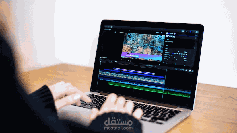 تعرف على أشهر و أهم برامج مونتاج الفيديو