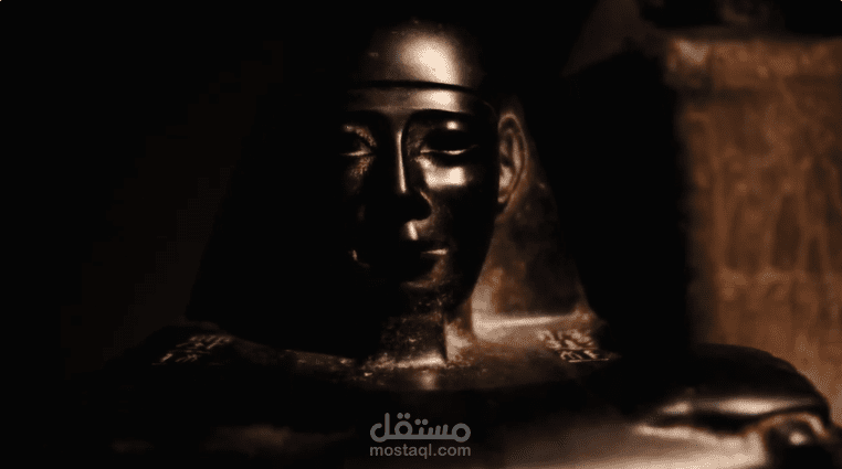 Storytelling - This too shall pass