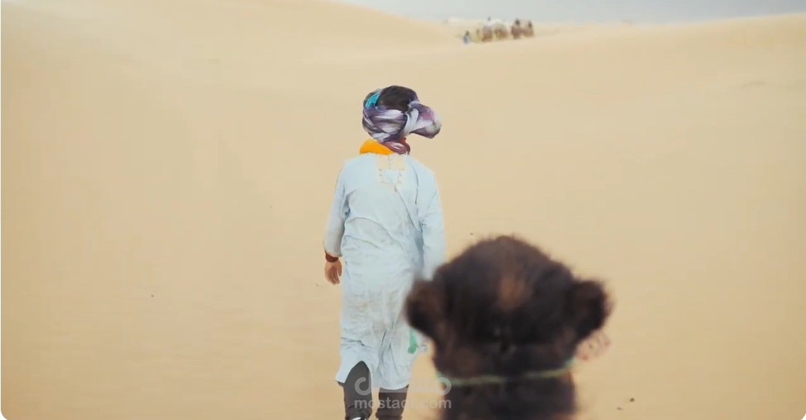 A Rumi story: The Angel of Death