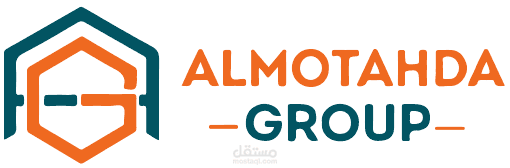 موقع شركة Almotaheda Group