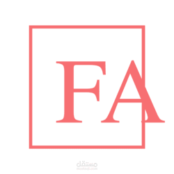 تطبيق وموقع متجر الكتروني