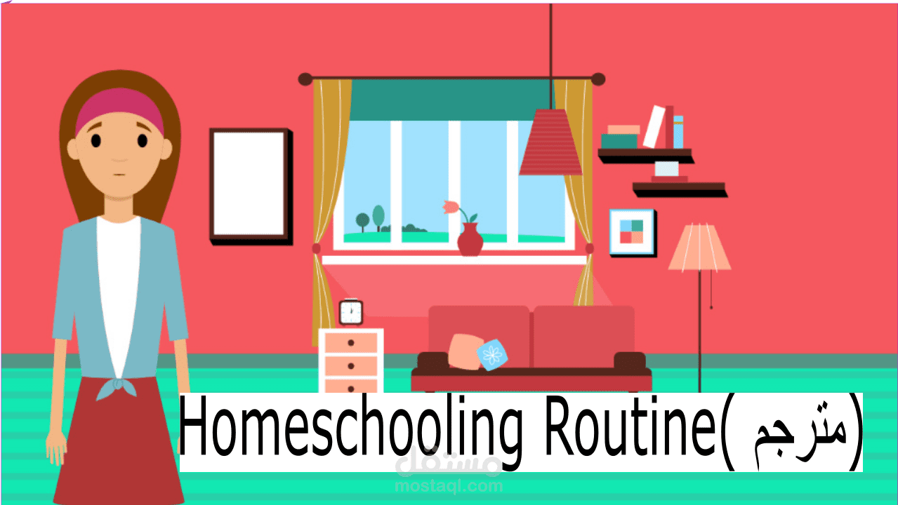 تحدث الانجليزية بطلاقة