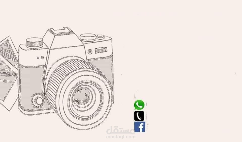 نماذج فعليه لبعض كروت الأعمال