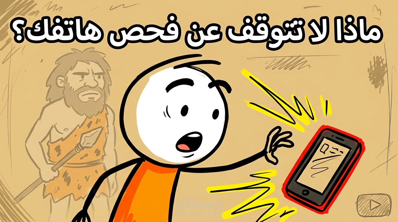 تصميم فيديو وايت بورد أنيميشن (Whiteboard) احترافي لليوتيوب