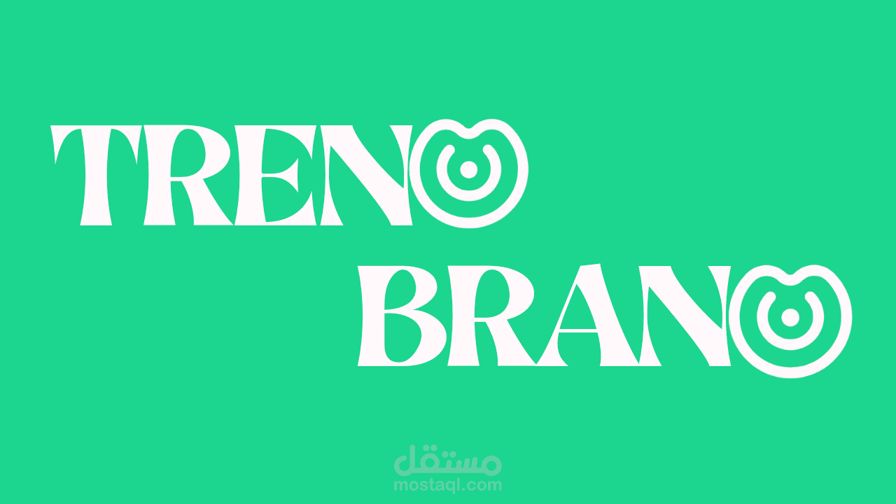 تصميم سوشيال ميديا