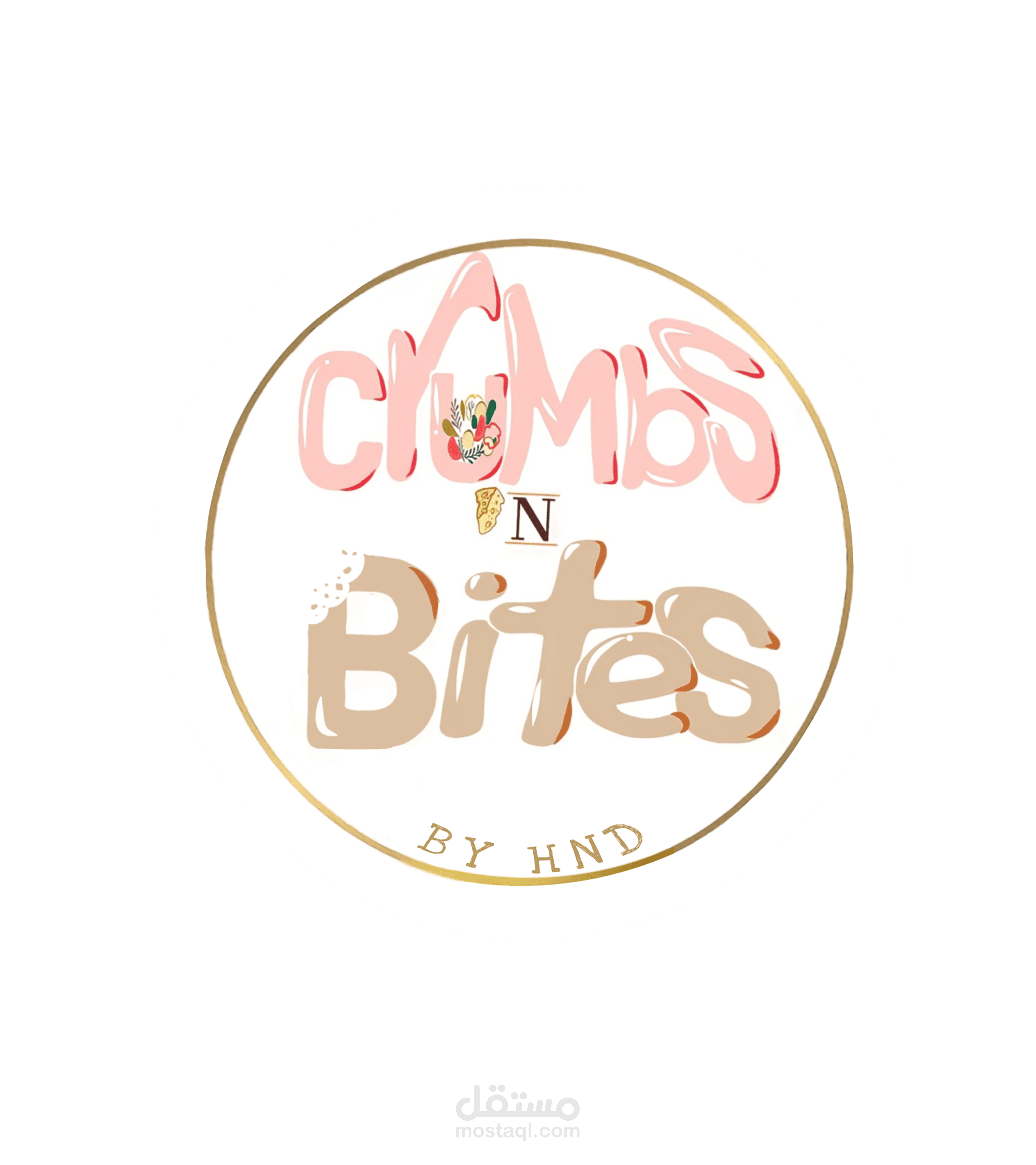 تصميم لوجو - logo design