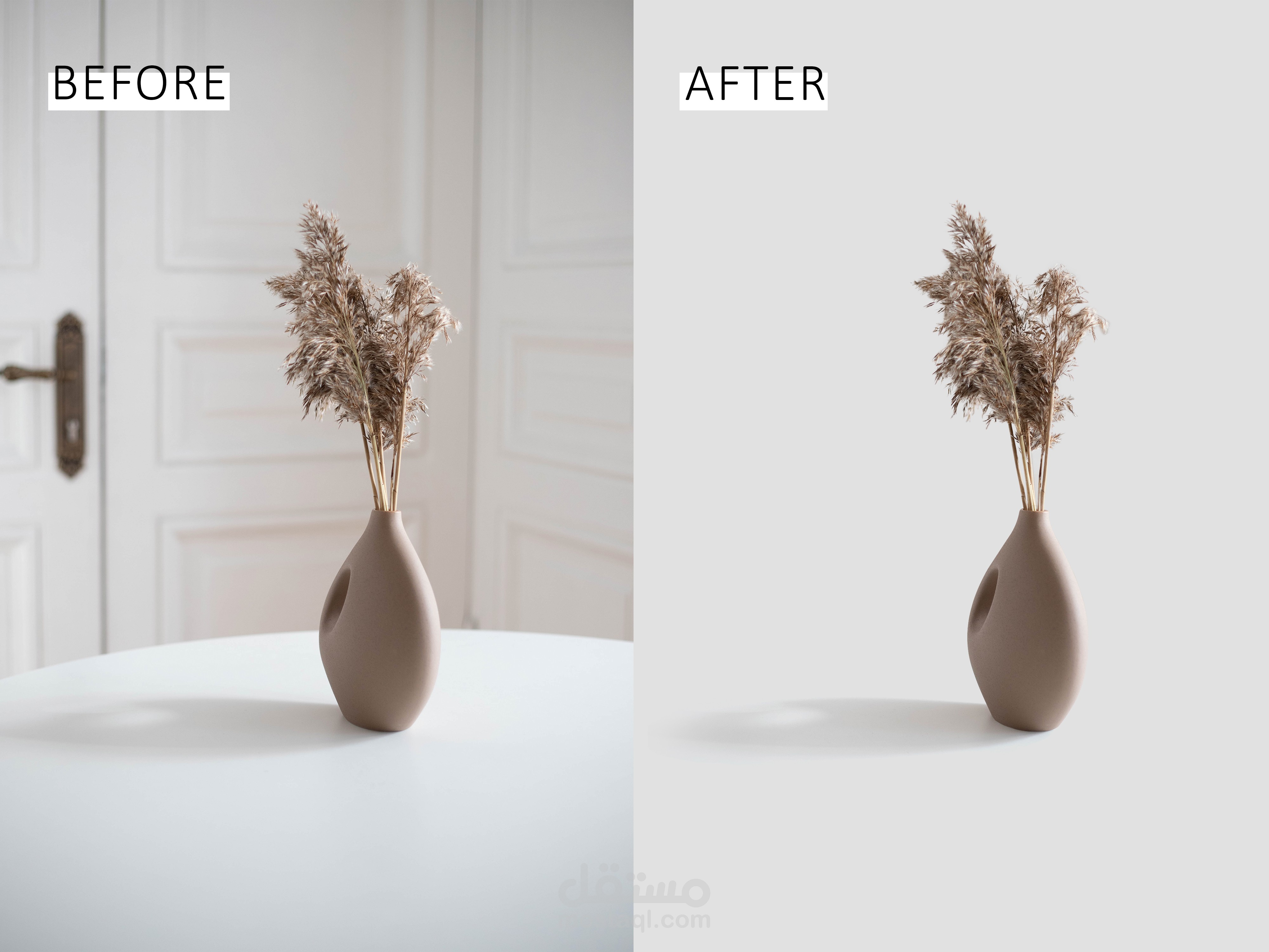 Product Post For your Shop or Amazon | تصميم المنتجات للعرض في متجرك او امازون