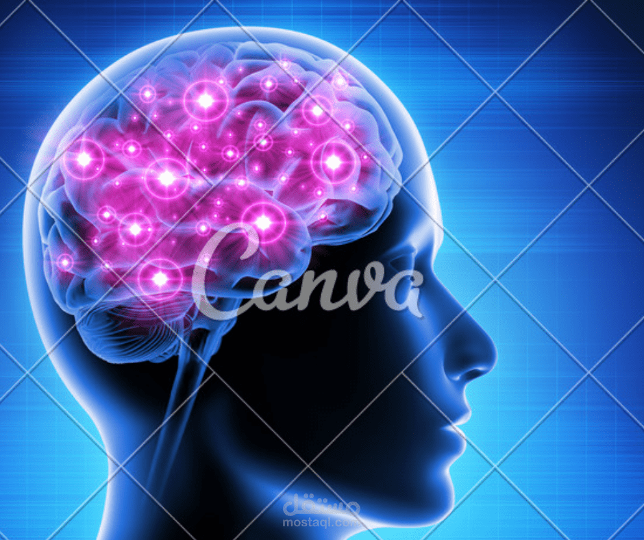 هل وجد الباحثون الحلقة المفقودة بين الزهايمر وأمراض الأوعية الدموية؟