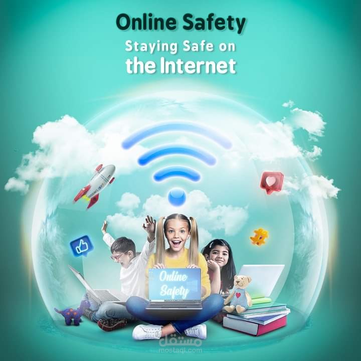 تصميم هوية متكاملة للمؤسسات والشركات