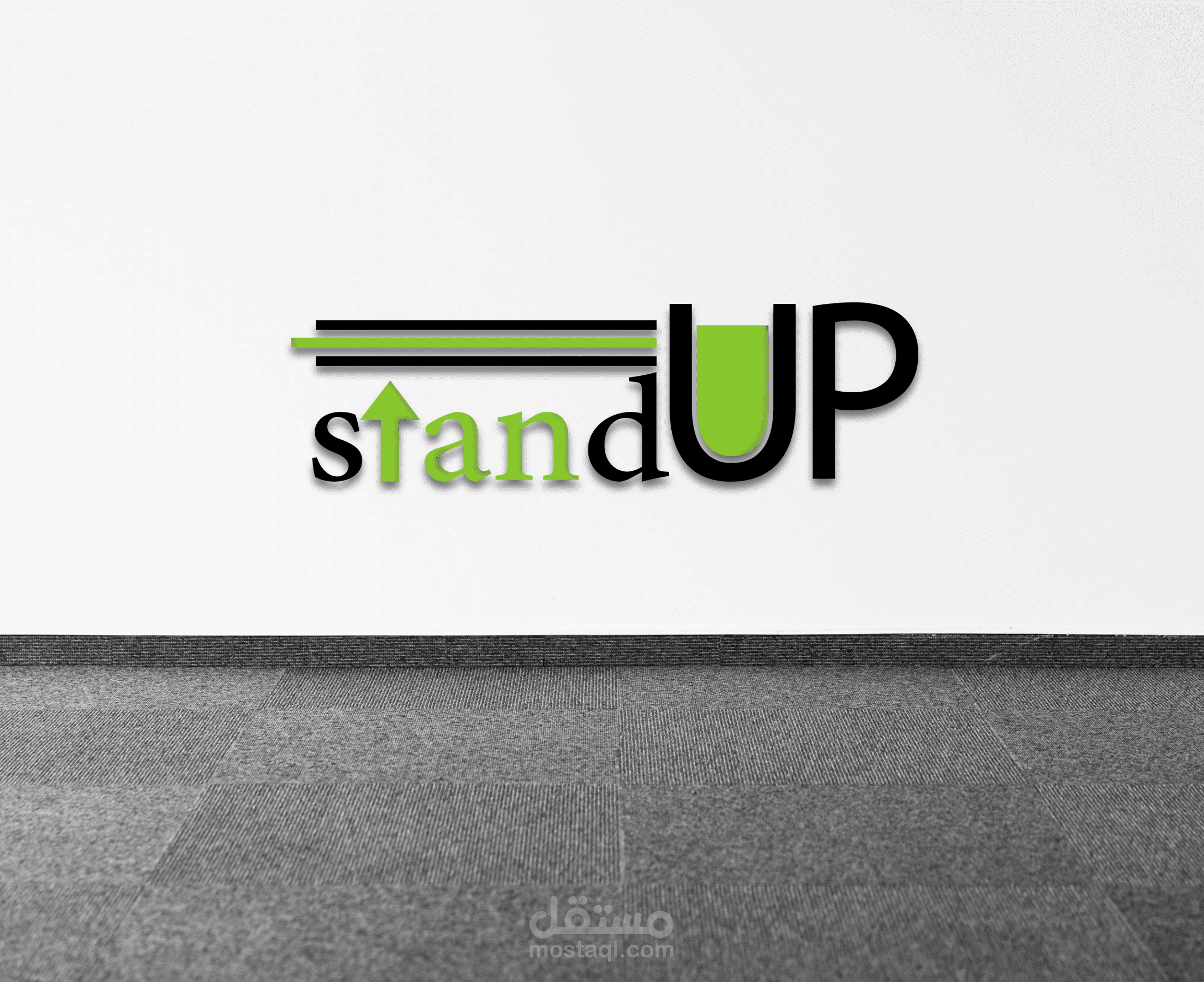 logo design