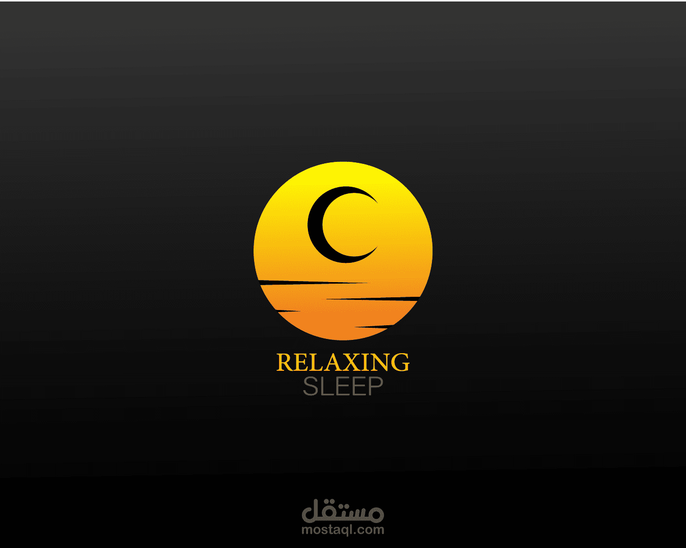 تصميم الشعارات