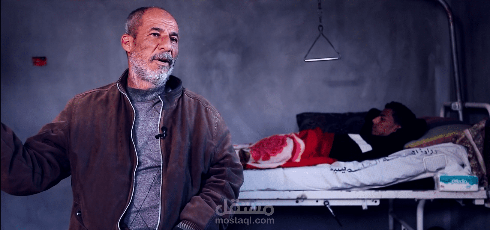 برومو الى برنامج منسيون 2
