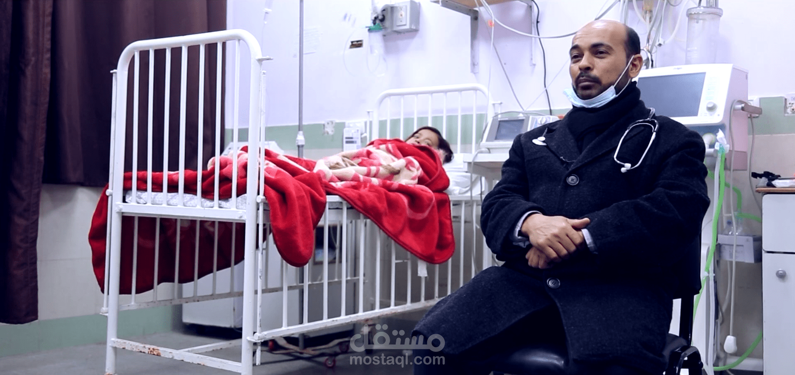 برومو الى برنامج منسيون 3